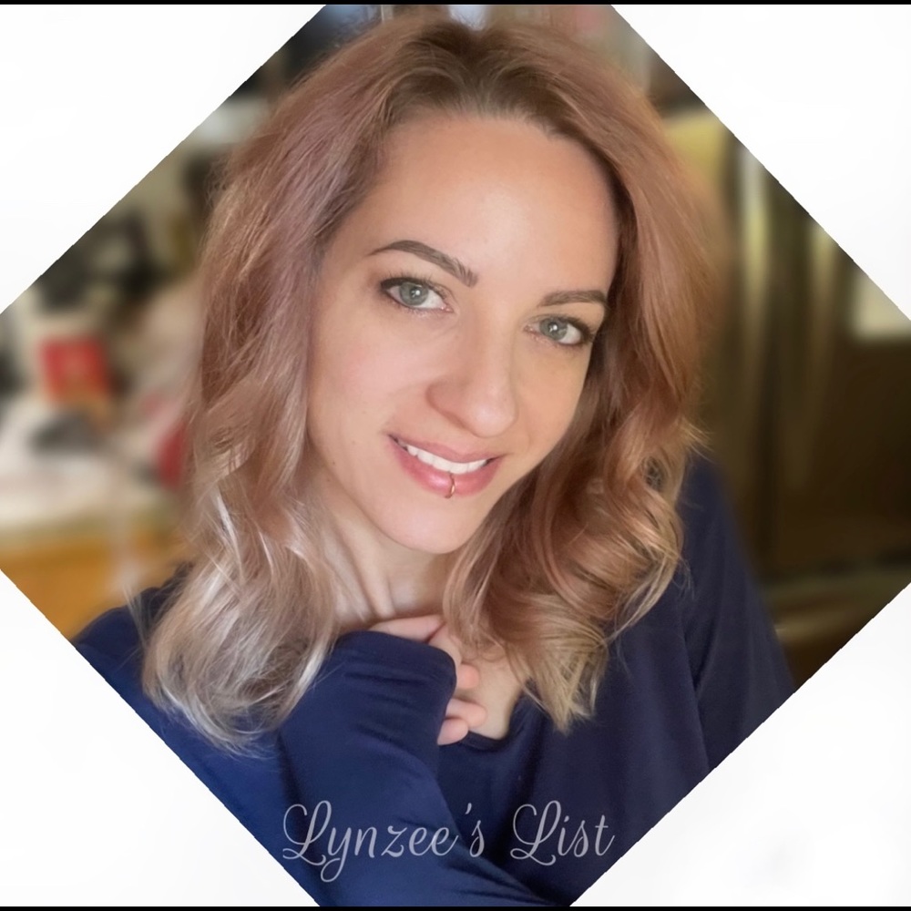 Meet your Posher, Lindsey! 💞